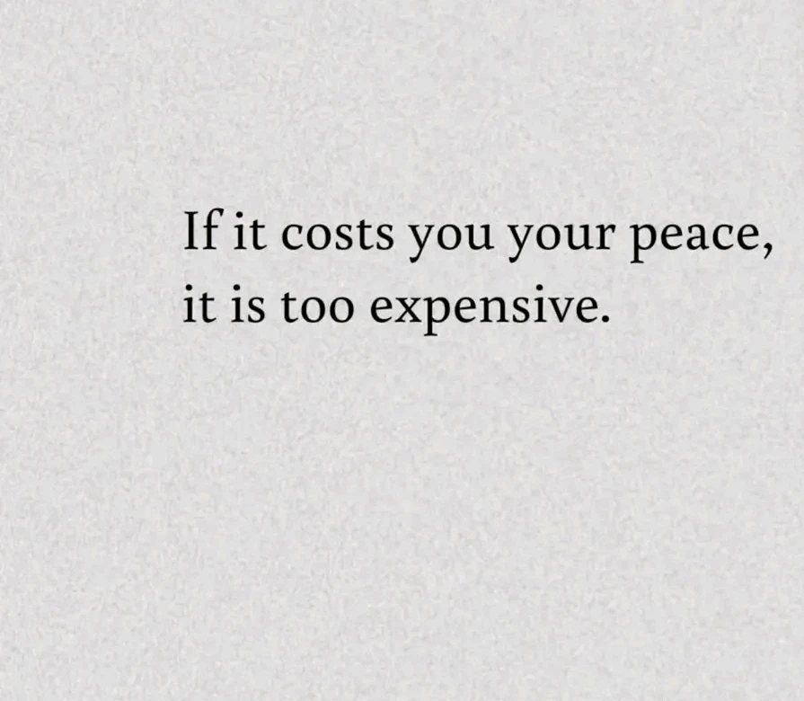 GIF uploaded by Cathy