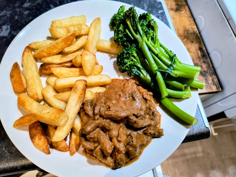 GIF diunggah dening Dani