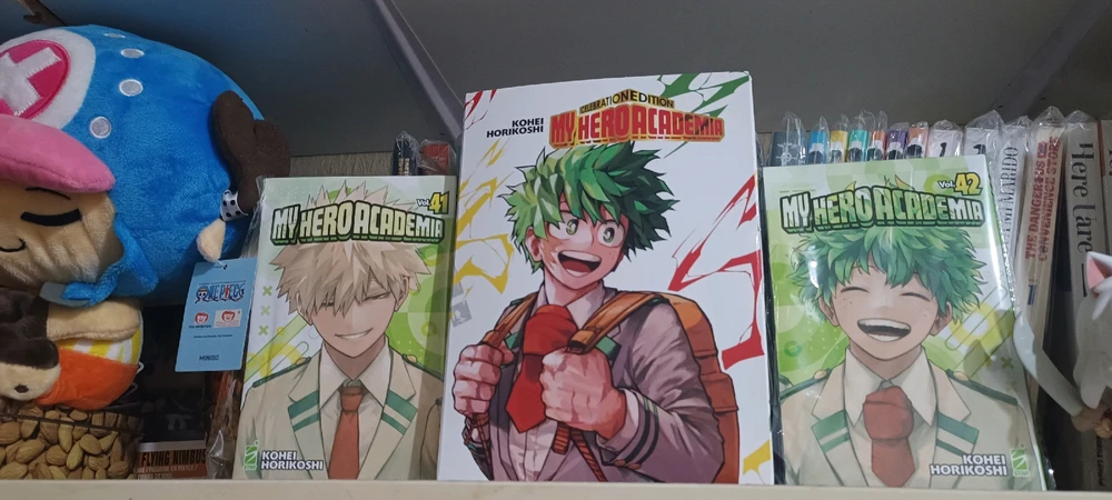 GIF subido por Karla