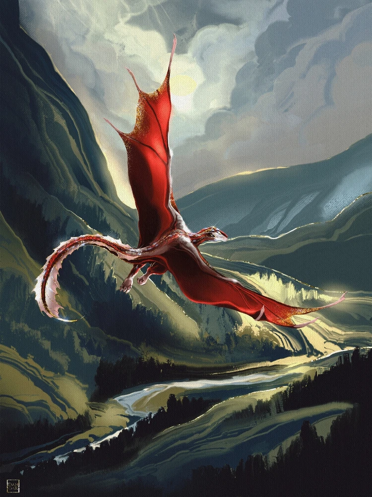 GIF uploaded by Daria