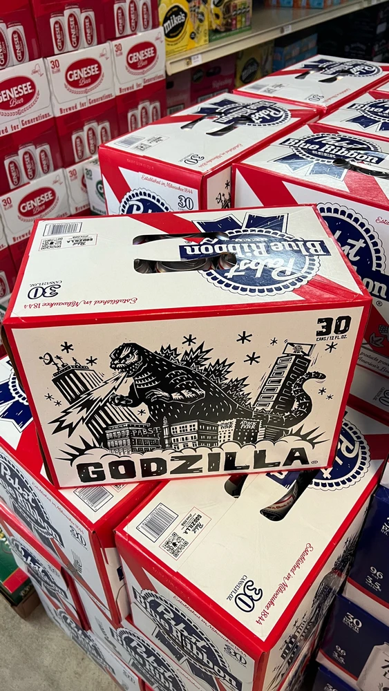 GIF uploaded by Andy