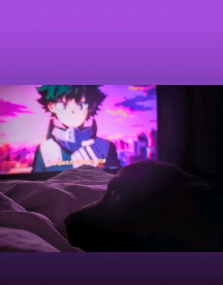 GIF ajouté par Louis