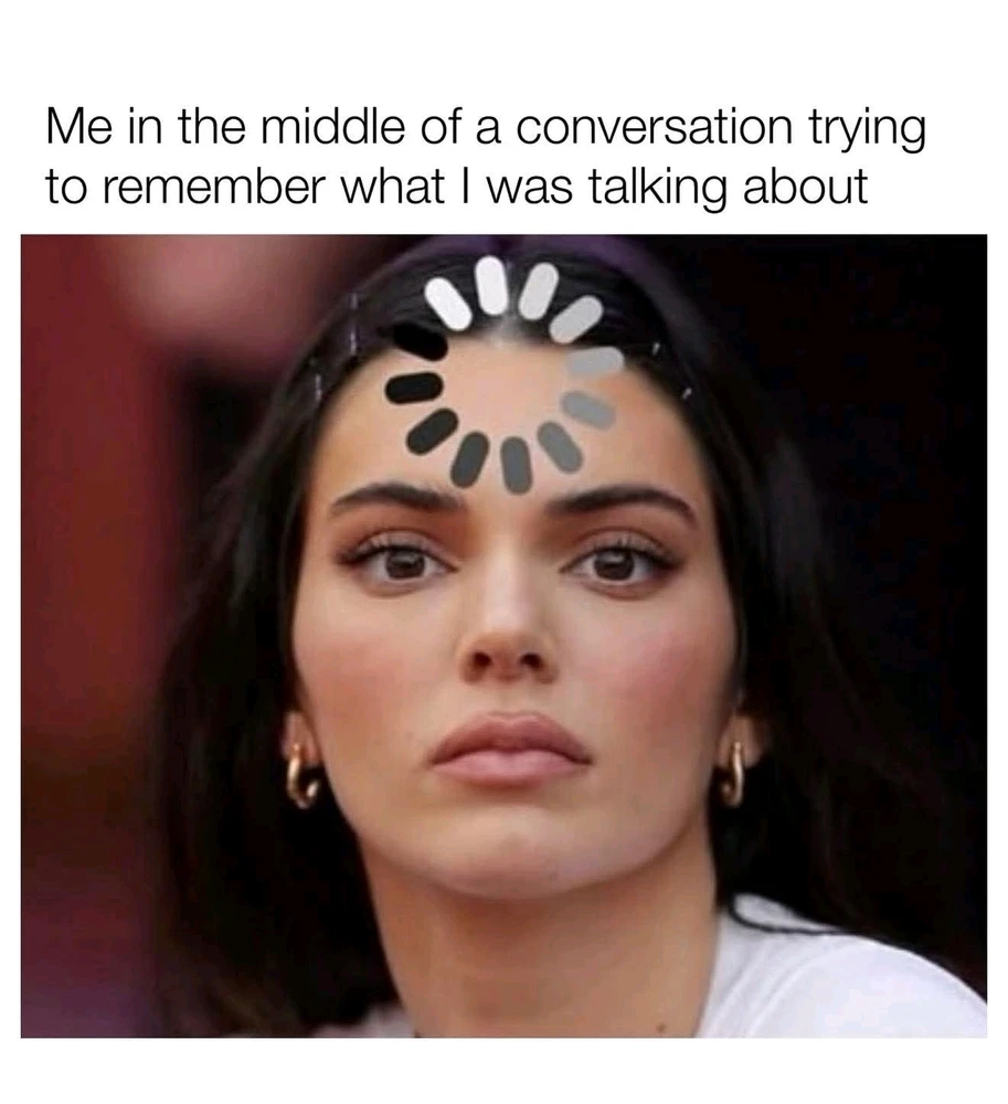 GIF uploaded by Olivia