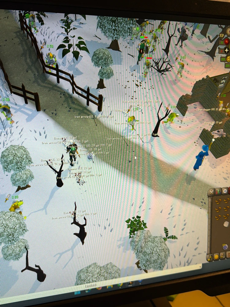 GIF diunggah dening Stephen