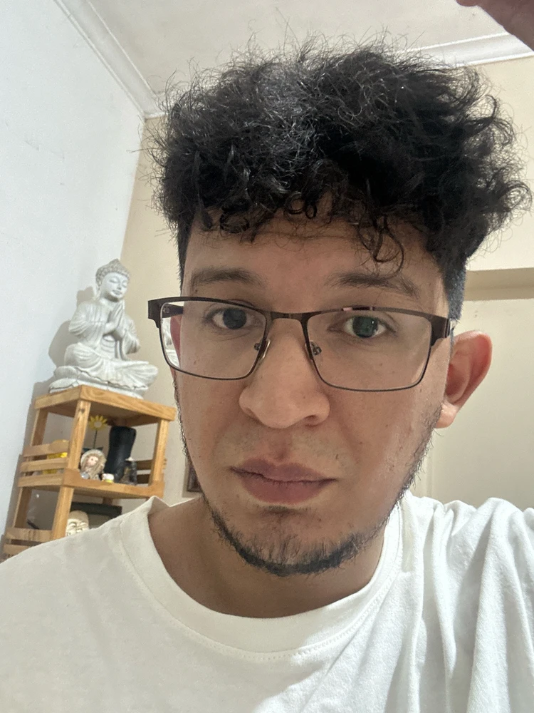 GIF subido por Mauri