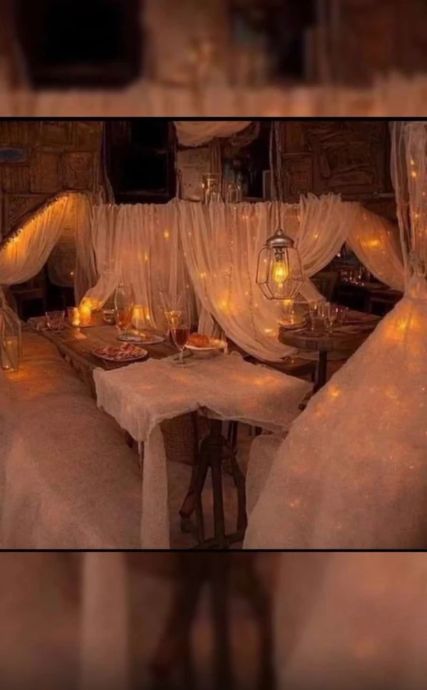 GIF uploaded by Sumanth Reddy