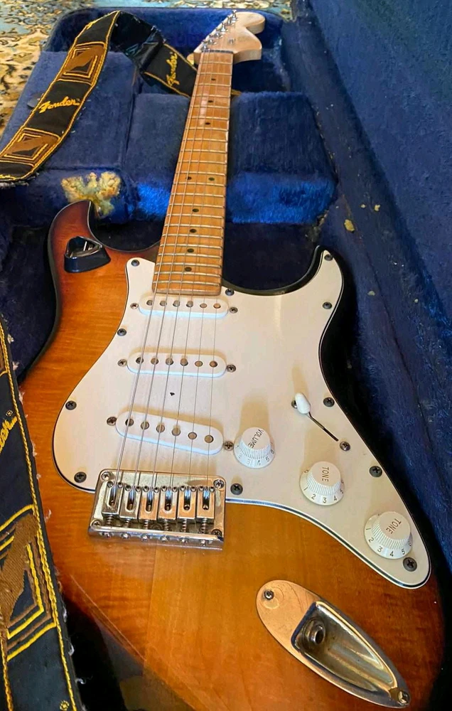 Zdjęcie dodane przez Kacper