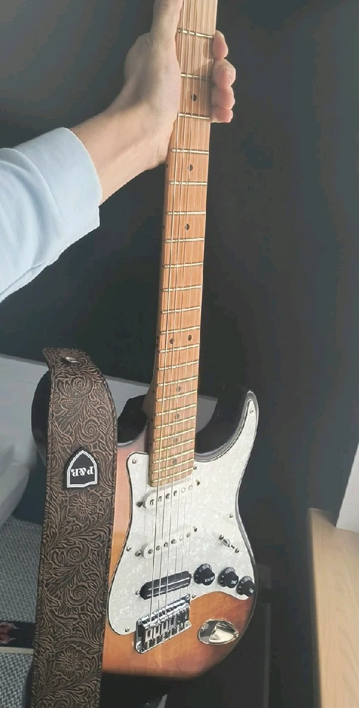 Zdjęcie dodane przez Kacper