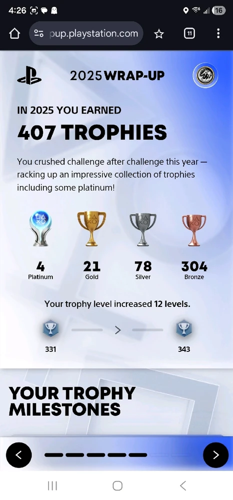 Image uploaded by Dominik