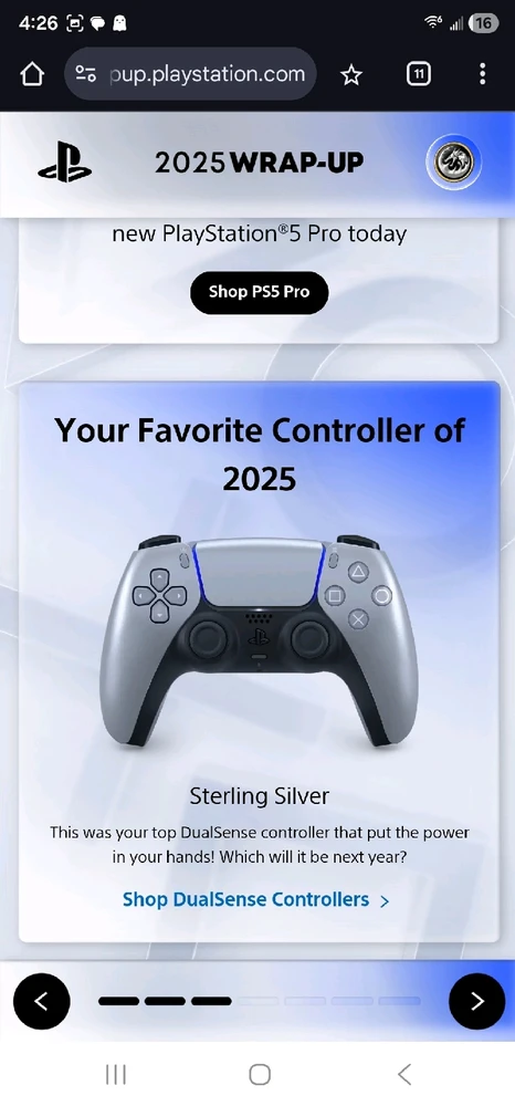 Image uploaded by Dominik