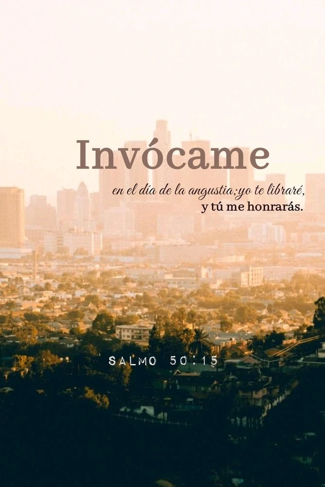 GIF subido por Jaisifer