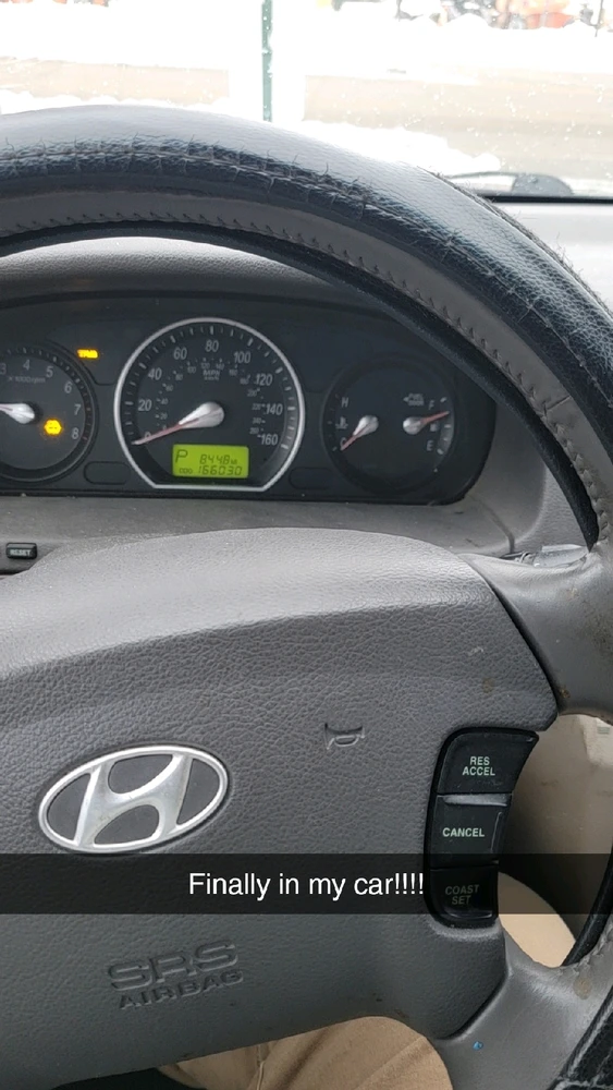 GIF uploaded by Azriel