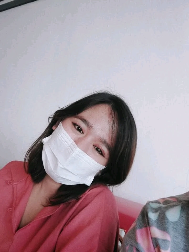 GIF uploaded by Leigh