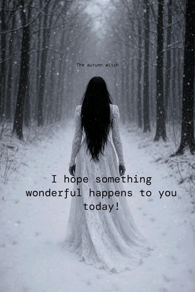 GIF uploaded by TayTay