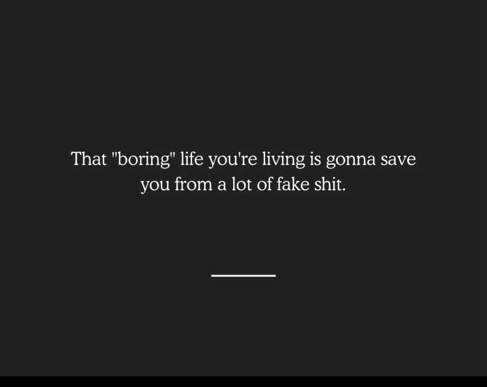 GIF uploaded by Astraea