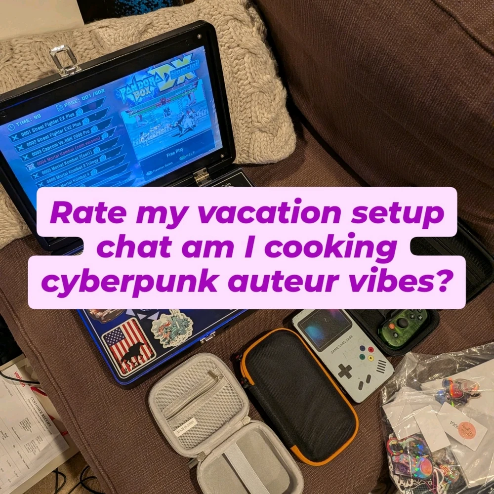 Image uploaded by Fox Midnight