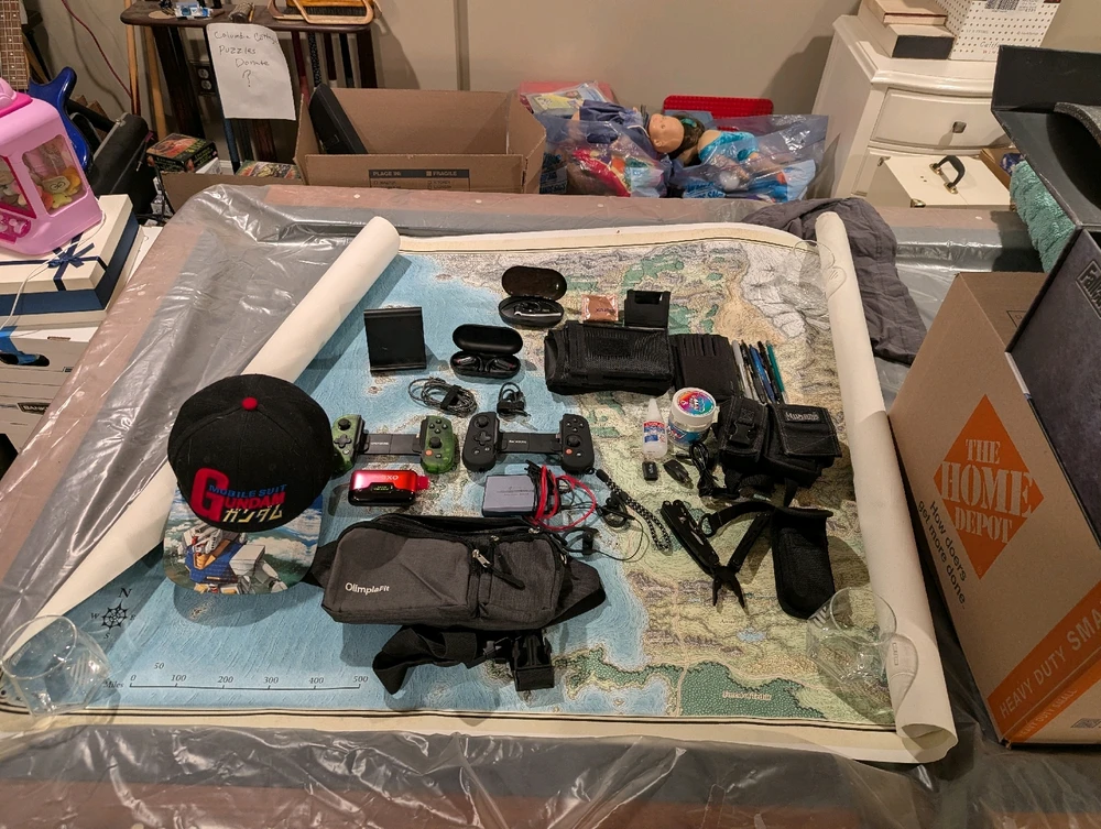 Image uploaded by Fox Midnight