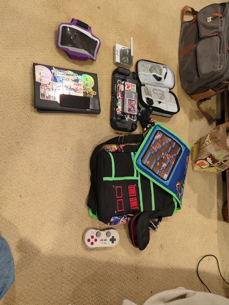 Image uploaded by Fox Midnight