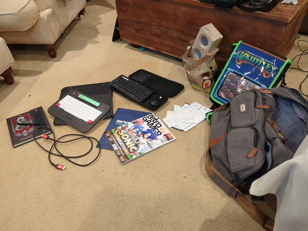 Image uploaded by Fox Midnight