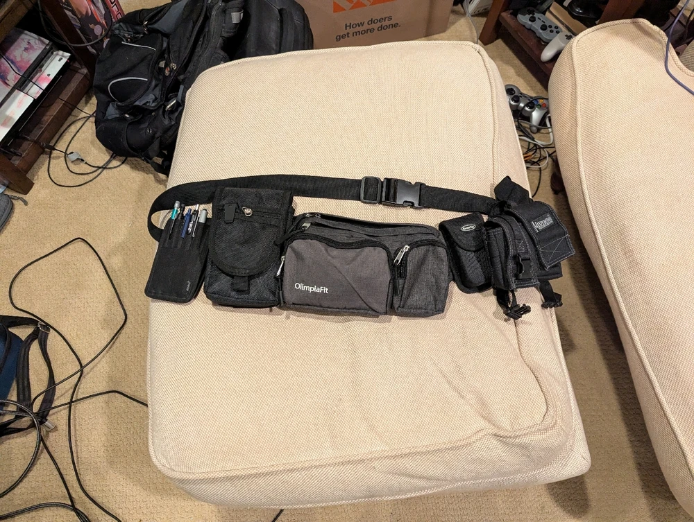 Image uploaded by Fox Midnight