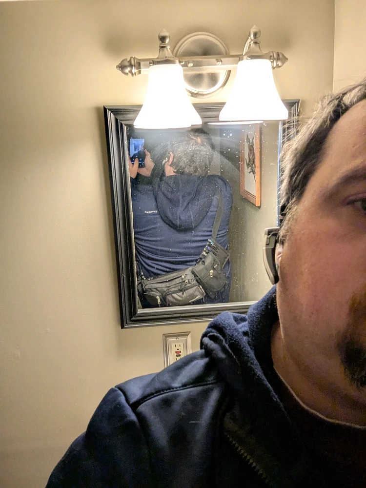 Image uploaded by Fox Midnight