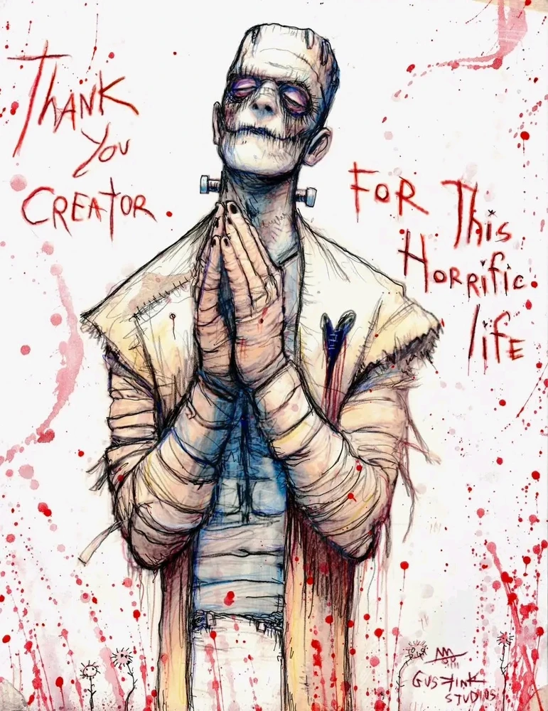 GIF uploaded by β€ Sophia aka Mango Mami β€οΈ