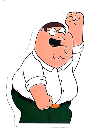 GIF uploaded by Thomas