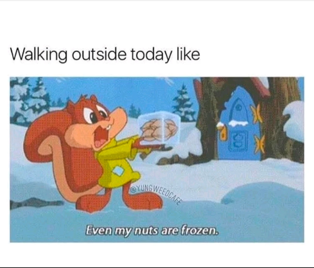 GIF uploaded by Cody