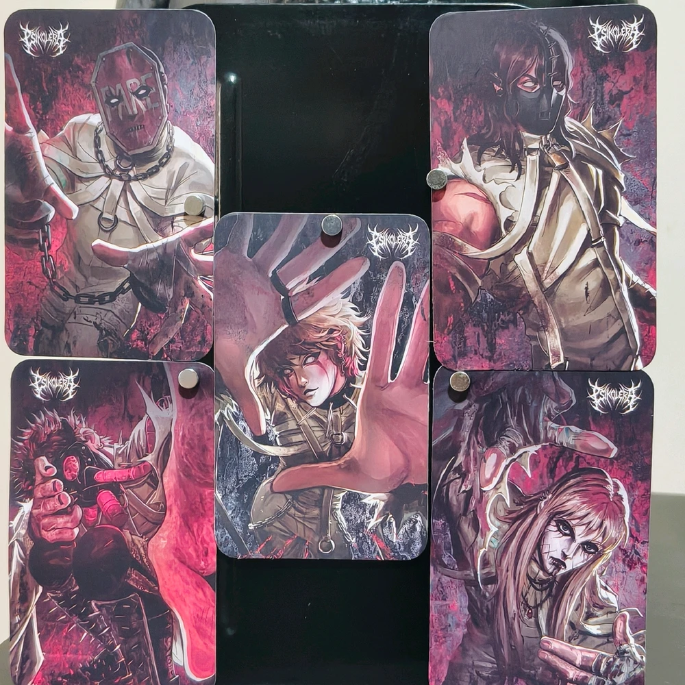 GIF enviado por Matheus Vidal Copa