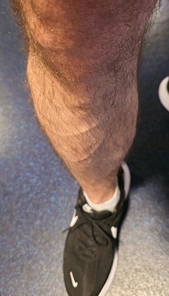 GIF uploaded by Rogelio Ocano