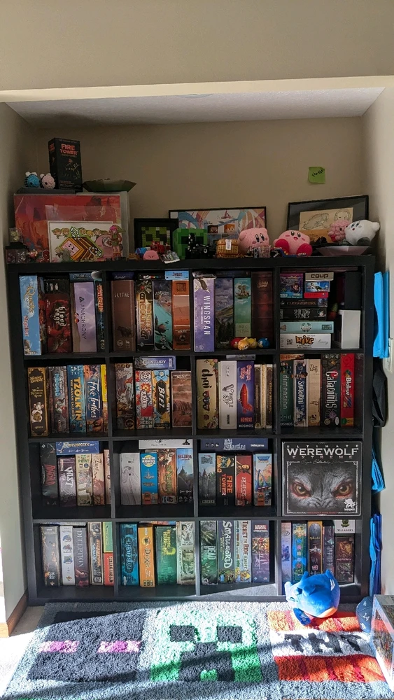 GIF uploaded by Summer