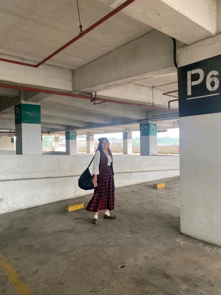 Gambar diunggah oleh Keykus