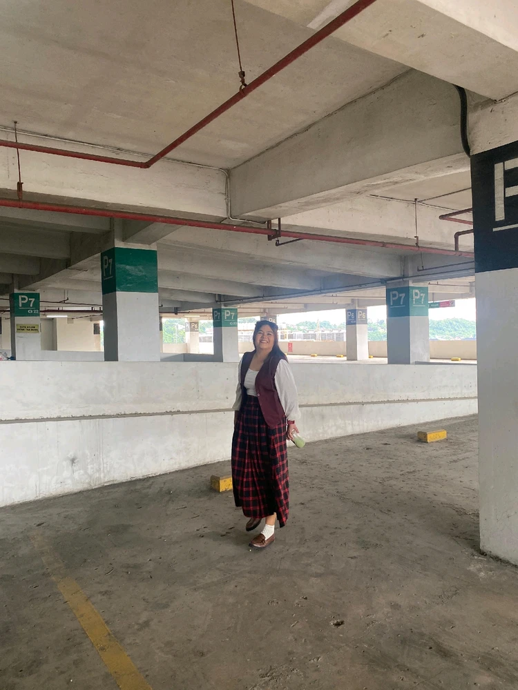 Gambar diunggah oleh Keykus