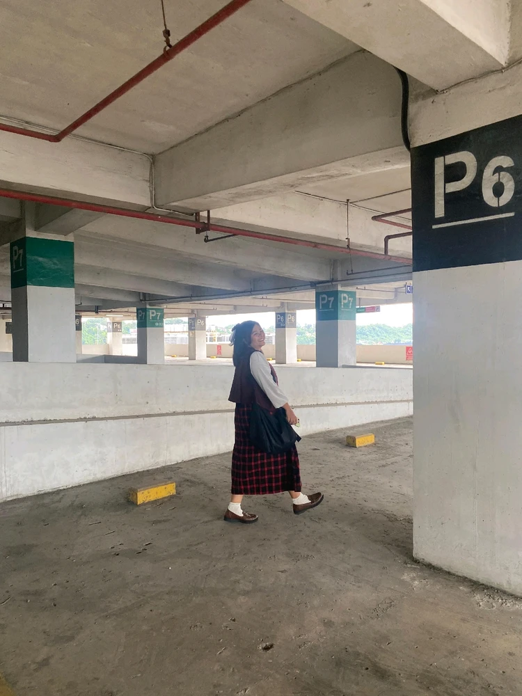 Gambar diunggah oleh Keykus