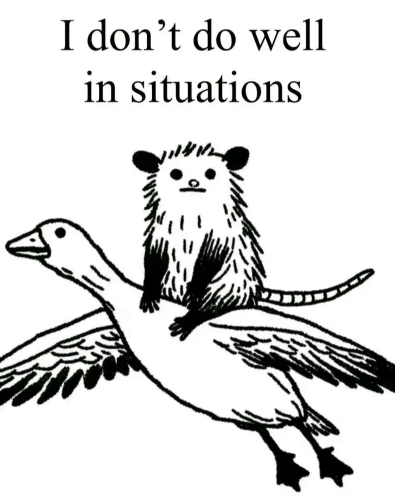 GIF diunggah dening Anthony