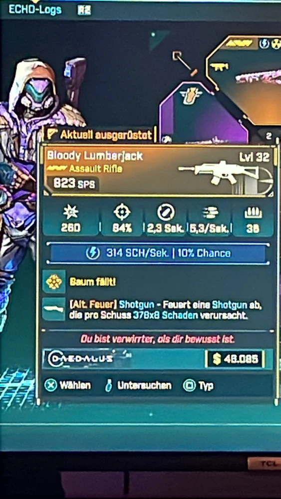 Bild hochgeladen von Steffen