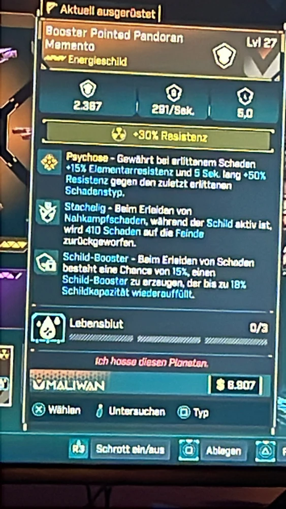 Bild hochgeladen von Steffen