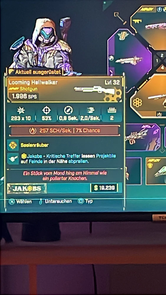 Bild hochgeladen von Steffen