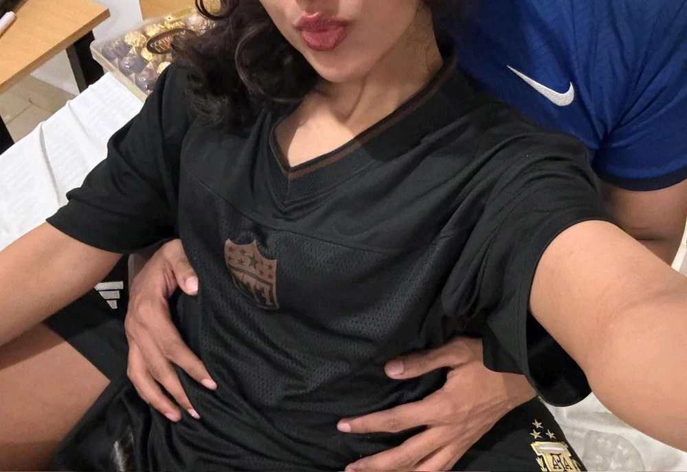 GIF uploaded by كمال