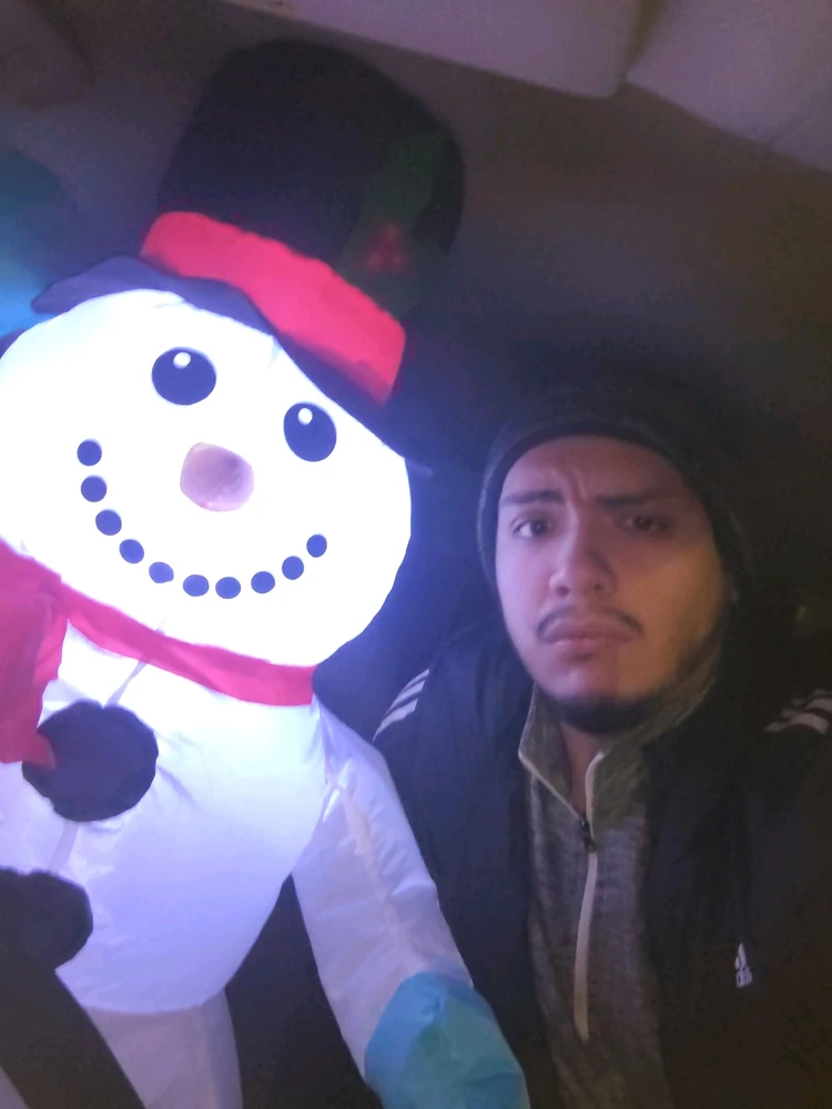 GIF uploaded by Julian