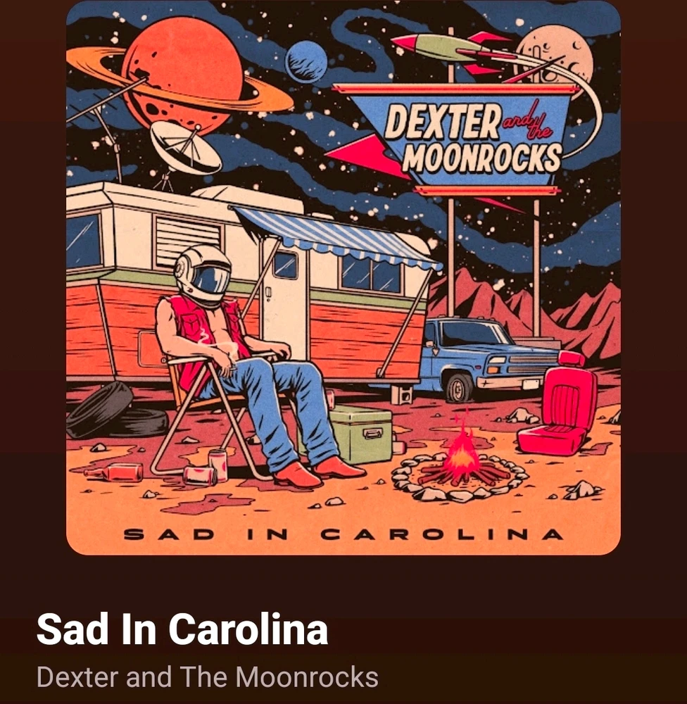 GIF uploaded by Cody