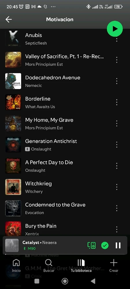 GIF subido por Daniel