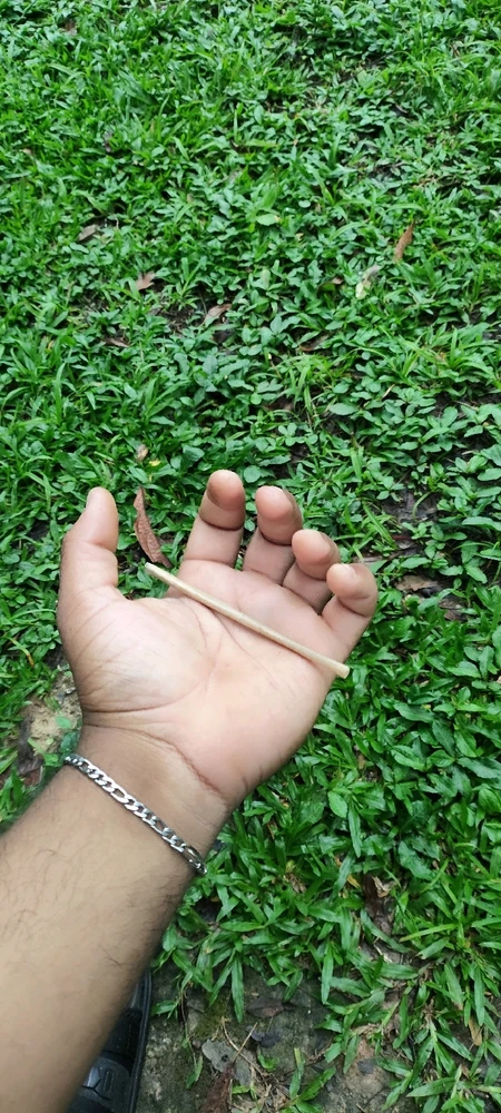GIF enviado por Edevair Julio Sales de Araújo