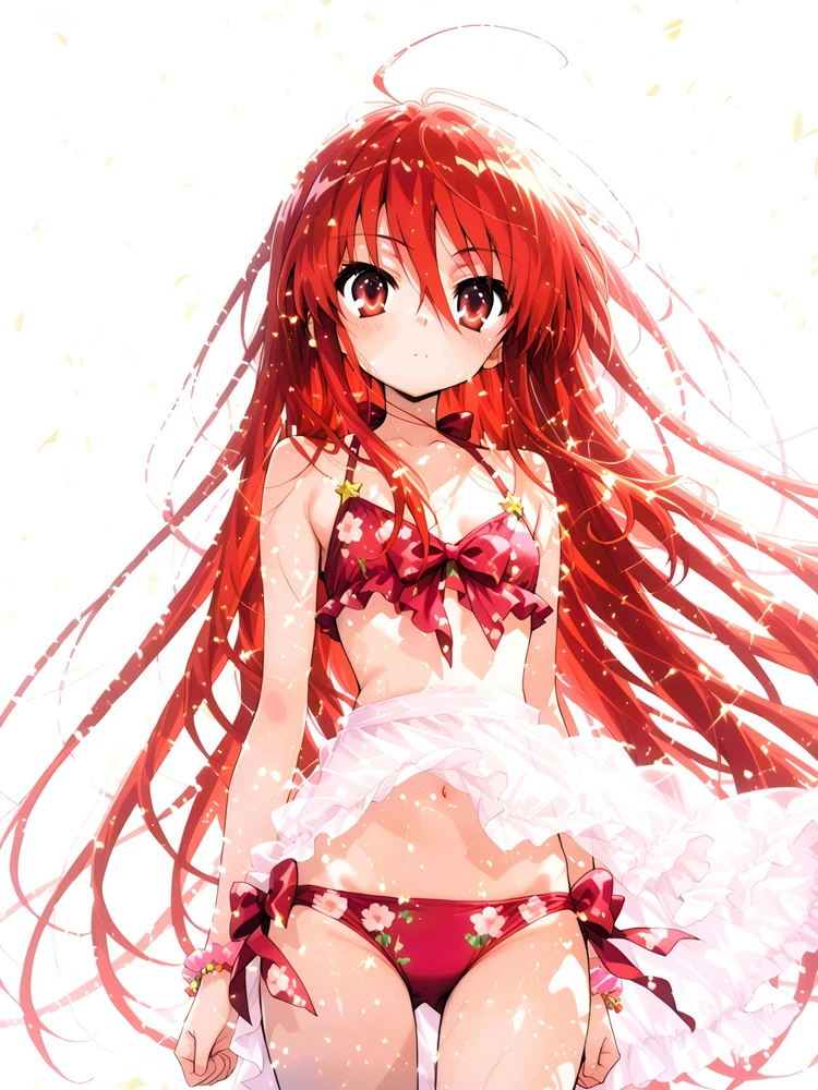 GIF subido por Altered State Consciousness