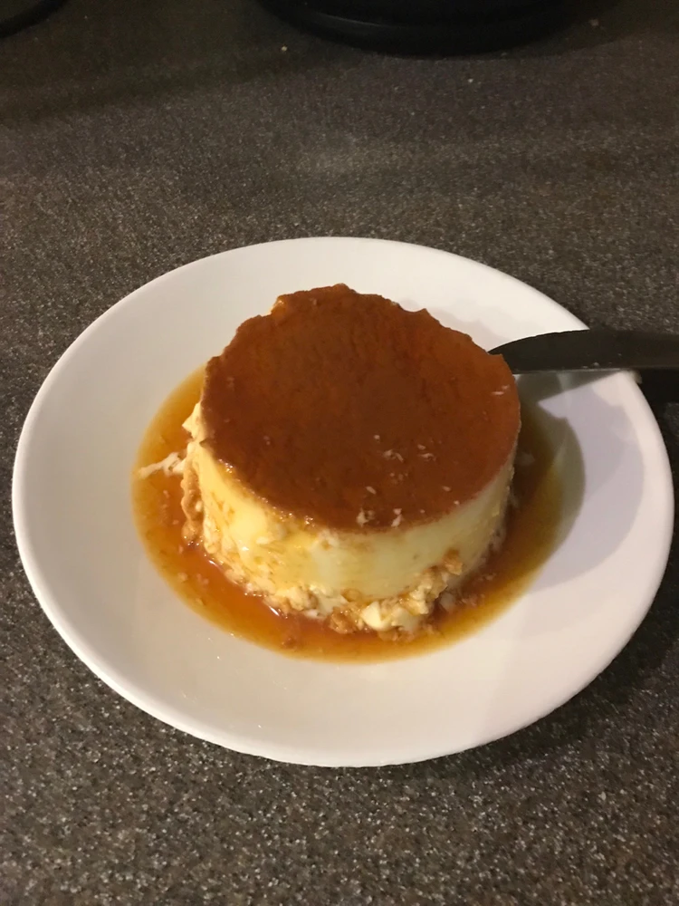 Image uploaded by Daniel