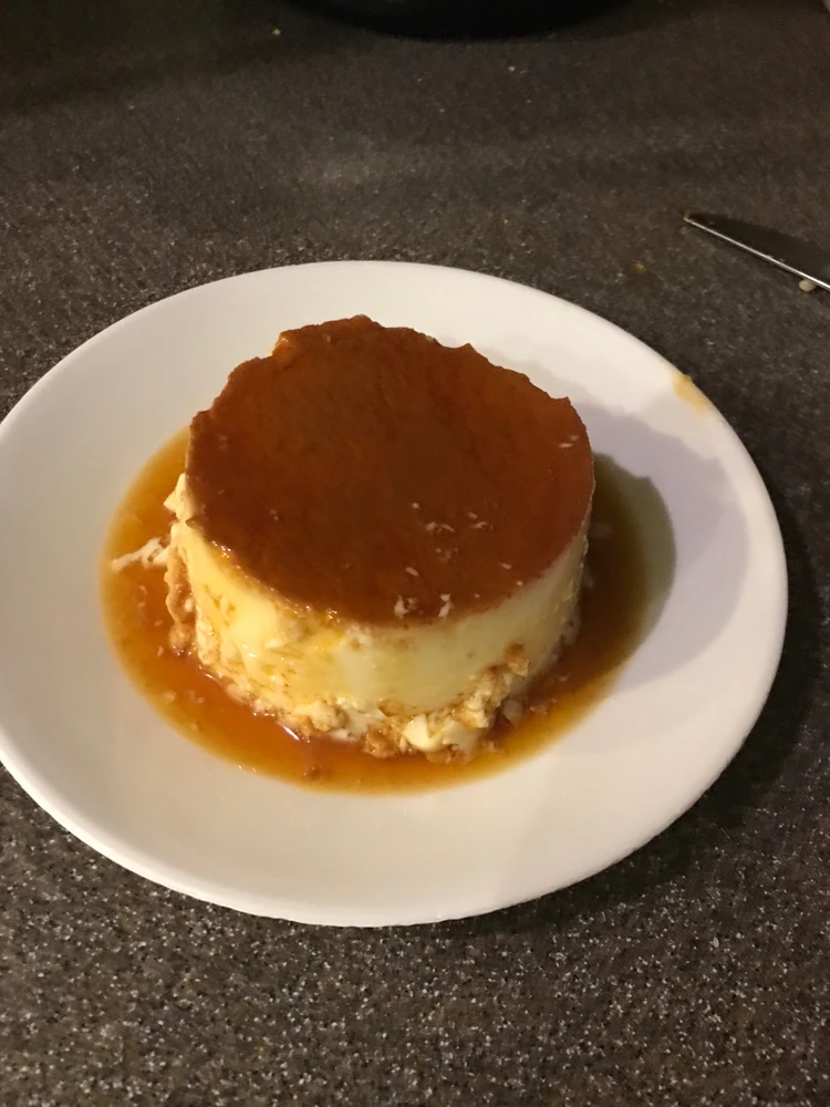 Image uploaded by Daniel