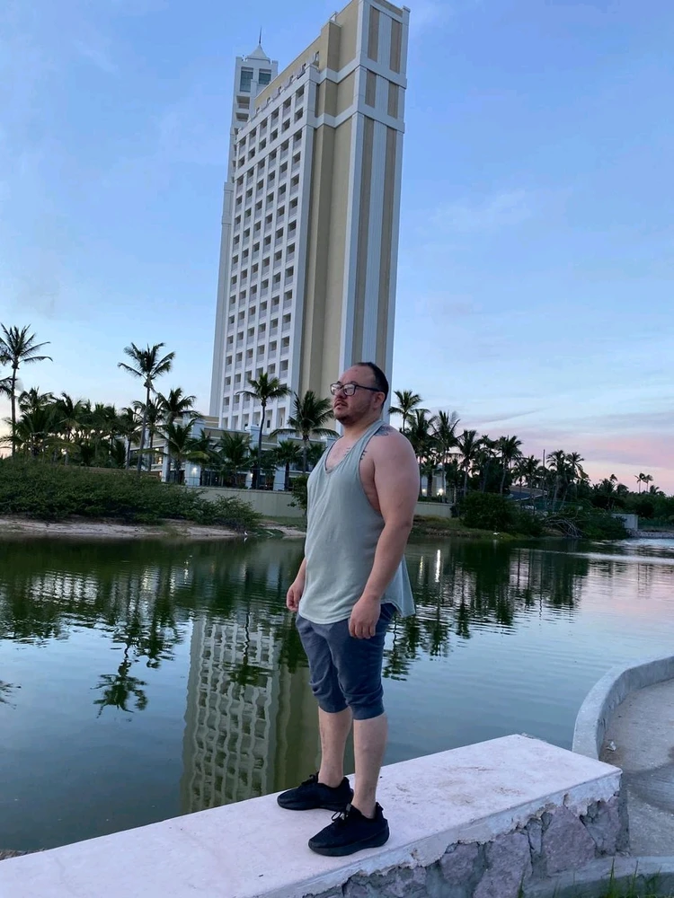 GIF ajouté par Ivan