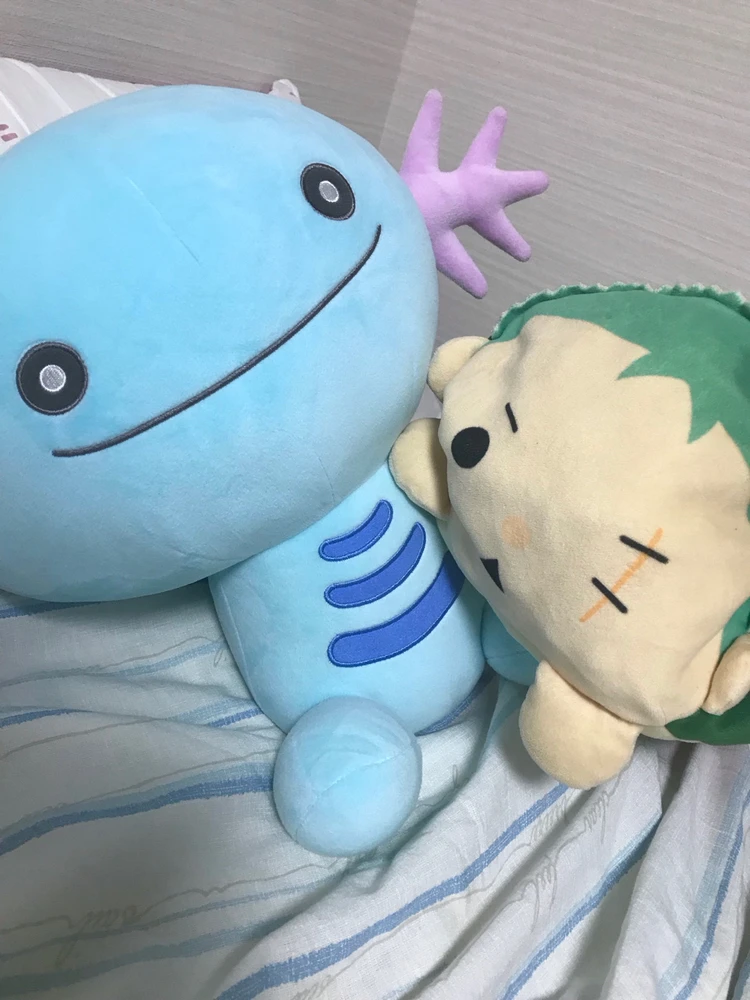 GIF uploaded by Angie