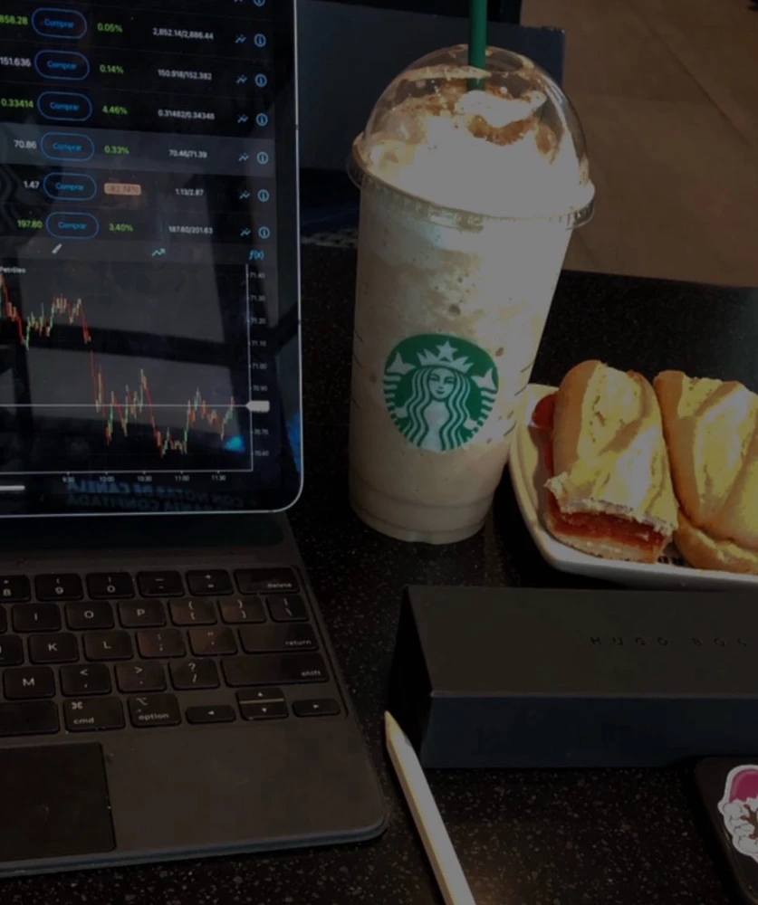 GIF uploaded by Gael