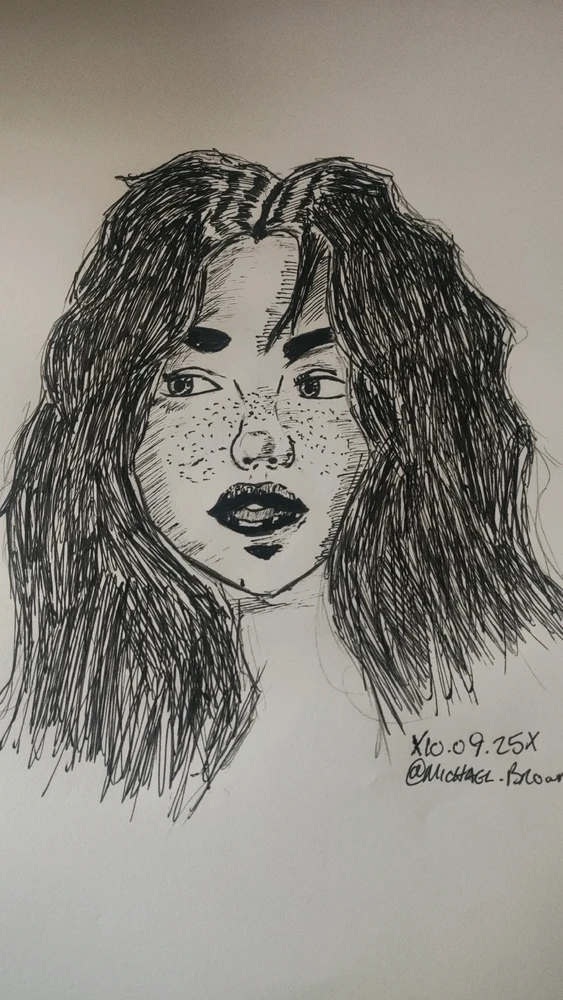 Image uploaded by Michael